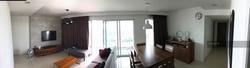 Blk 588C Park Central @ Amk (Ang Mo Kio), HDB 5 Rooms #139114322